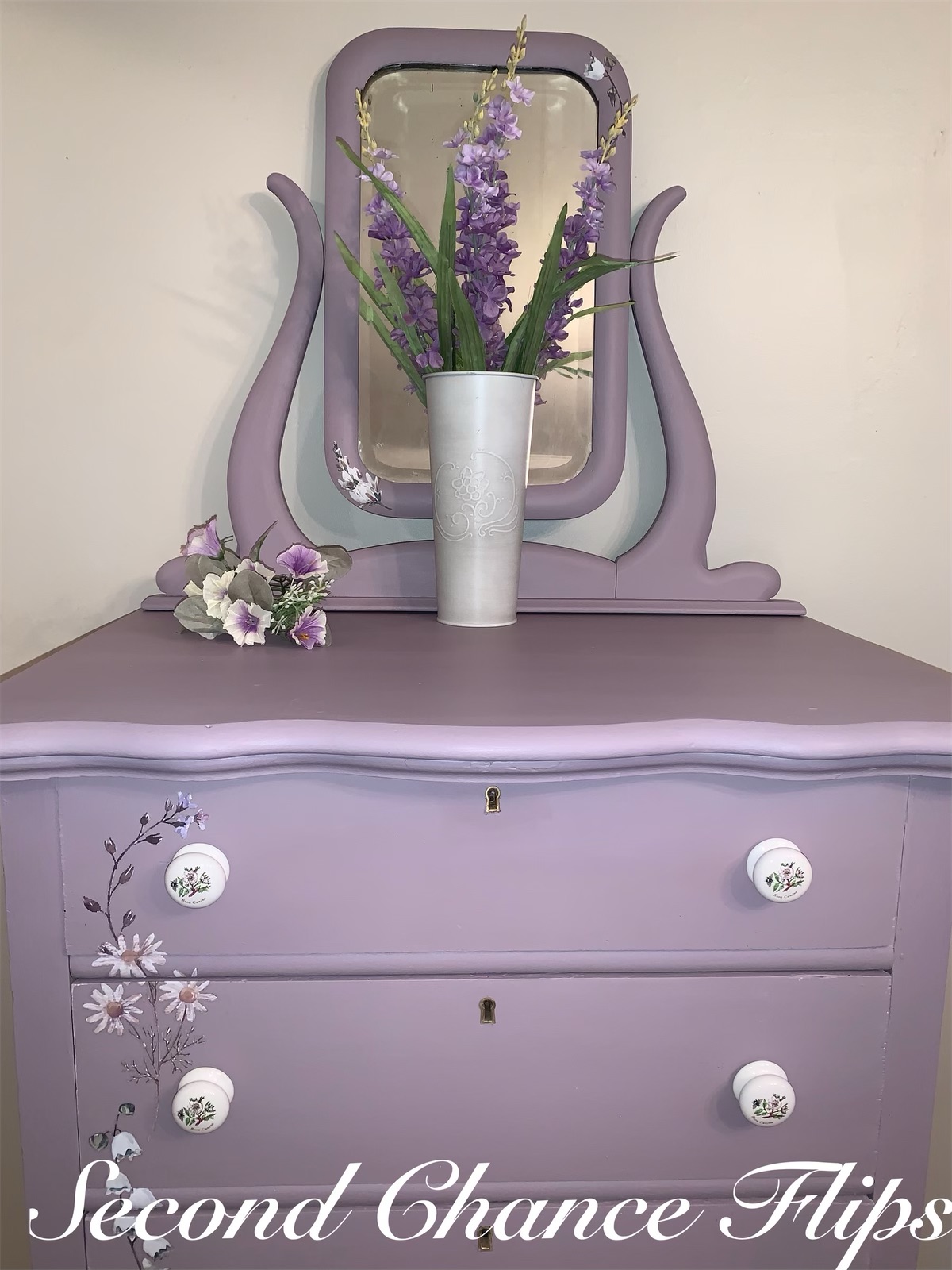 dresser makeover dresser makeover