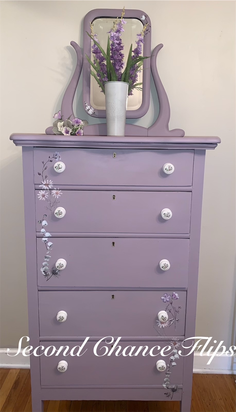 second chance flips guest post second chance flips guest post