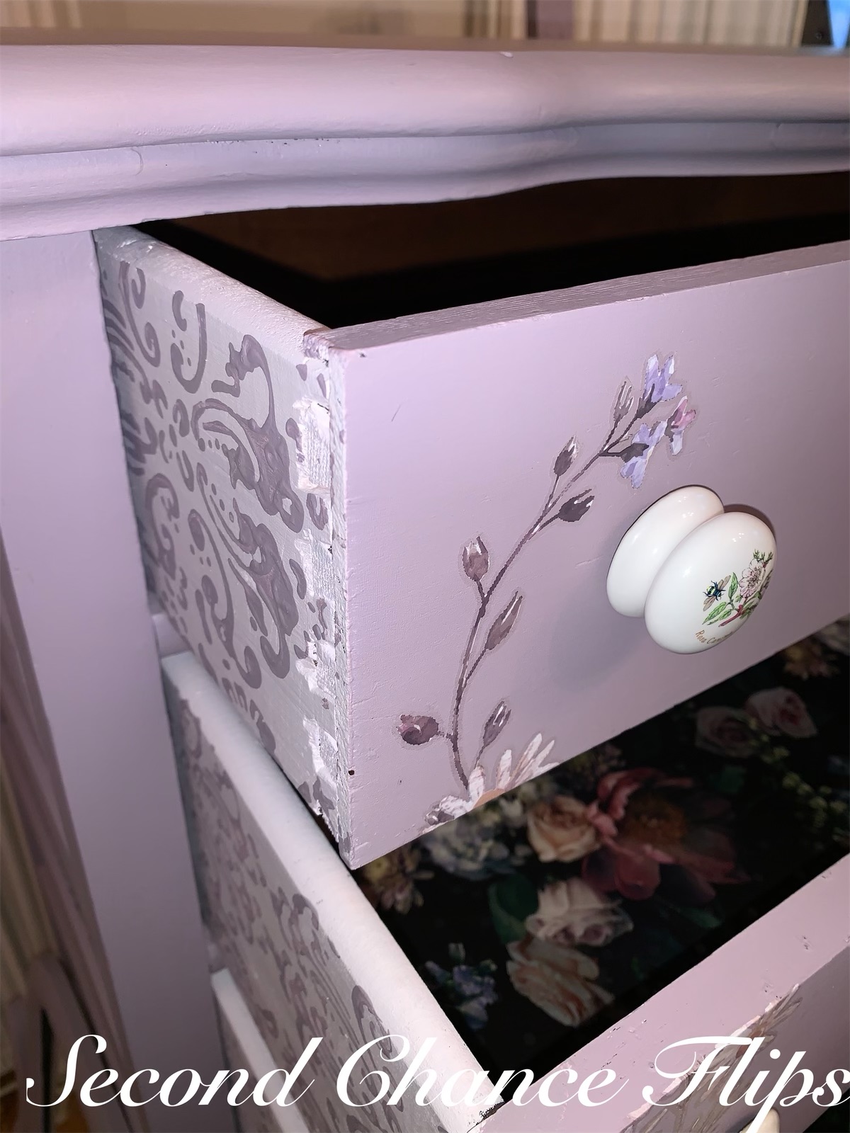 dresser knobs d lawless hardware dresser knobs d lawless hardware